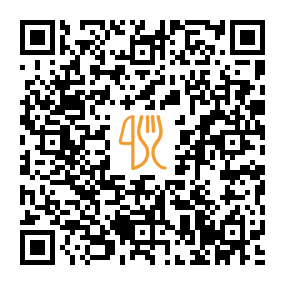 QR-code link către meniul Lettuce Tomato