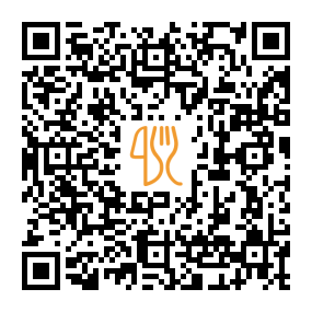 QR-code link către meniul El Parral