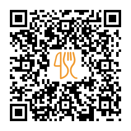 QR-code link către meniul Mcdonald's