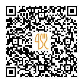 QR-code link către meniul Chocheras Peruvian