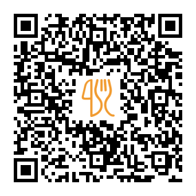 QR-code link către meniul Gracie’s Kitchen