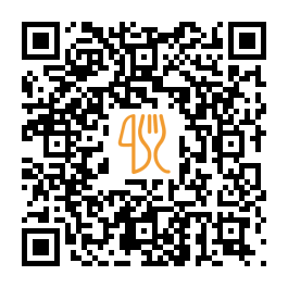 QR-code link către meniul Chiringuito El Pipa