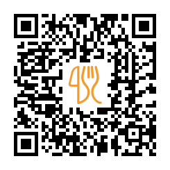 Link con codice QR al menu di Soy Sohho