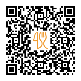 QR-code link către meniul Love Love Teriyaki