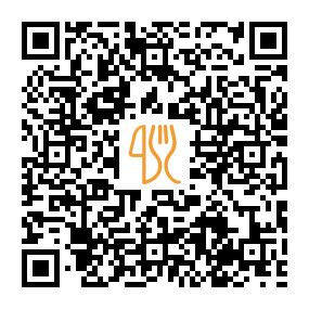 QR-code link către meniul La Mandragora