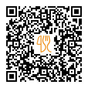 QR-code link către meniul Canyon Creek Airport