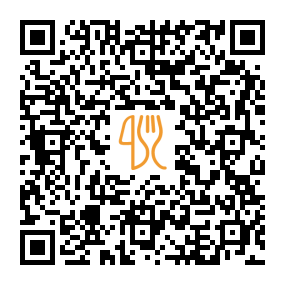 Link con codice QR al menu di Bamboo Creek China Bistro