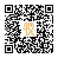 QR-code link către meniul Cayley Arms