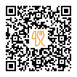 QR-code link către meniul Mijó Café