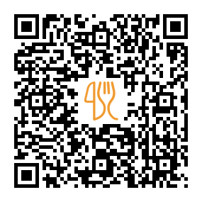 QR-code link către meniul Great Full Gardens Cafe And Eatery