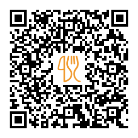 QR-code link către meniul Go Sushing Villalba