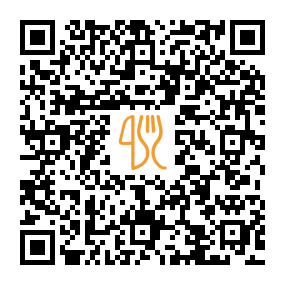 Link con codice QR al menu di Twistee Treat Pinellas Park