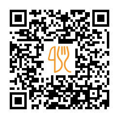 QR-code link naar het menu van Jingxin