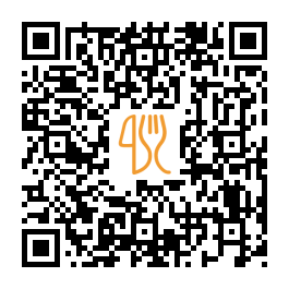 QR-code link către meniul A&w