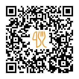 QR-code link către meniul Faiz Kebab