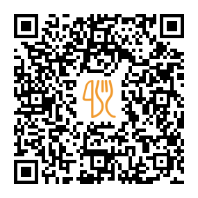 QR-code link către meniul Ah Moi Bachang Kopitiam