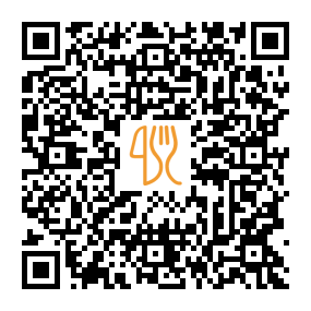 QR-code link către meniul Ninja Bowl Teriyaki Fg