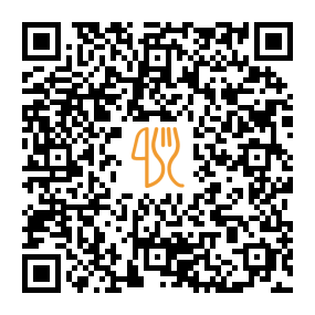 QR-code link către meniul Latimers