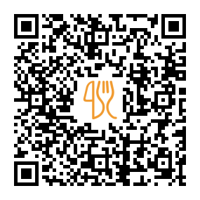 QR-code link către meniul Bakso Granat Bambu Wulung