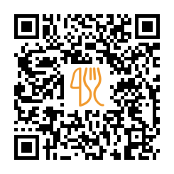 QR-code link către meniul De Koffie