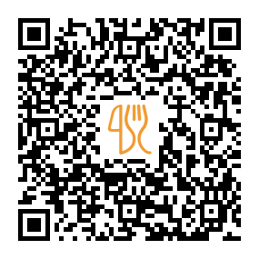 QR-code link către meniul Tcby Frozen Yogurt Mrs.fields