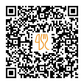 QR-code link către meniul Wow Fried Chicken And Subs