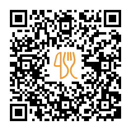 QR-code link către meniul Monsoon