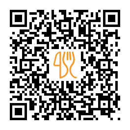 QR-code link către meniul Comme D´habitude