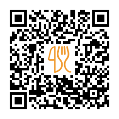 QR-code link către meniul Kosmos