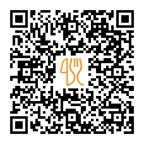 QR-code link către meniul Pizzeria T R I S