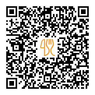 QR-code link către meniul Teppan Yaki Yamanami Keio Plaza Tokyo