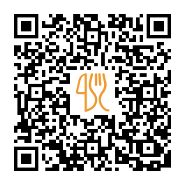 QR-code link către meniul Forn Vell