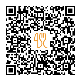 QR-code link către meniul Jardin Canario