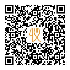 QR-code link către meniul Cucina By Wolfgang Puck