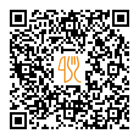 QR-code link către meniul Loaded Elevated Nachos