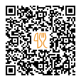 QR-code link către meniul Sansei Japanese Cuisine