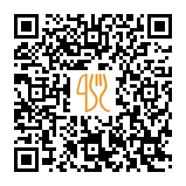 QR-code link către meniul Malanda