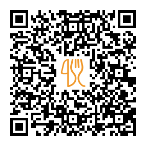 QR-code link către meniul Heladería La Ibense Pascual