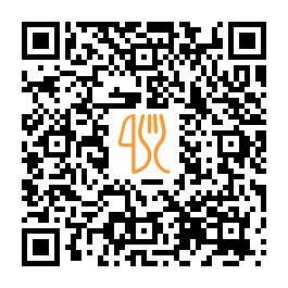 QR-code link către meniul Chew-n-chat Cafe