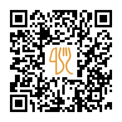 QR-code link către meniul Alabrasa