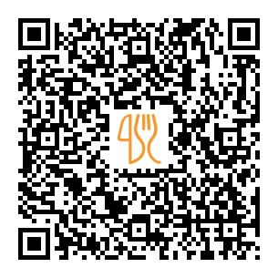 Link z kodem QR do menu The Highlander Public House