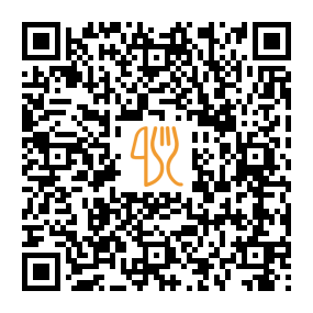 QR-code link către meniul Pizzería L’ Italiano