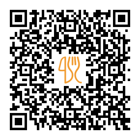 QR-code link către meniul Trattoria Toscana Da Maide