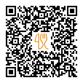 QR-code link naar het menu van Smokey Bones Bbq Grill