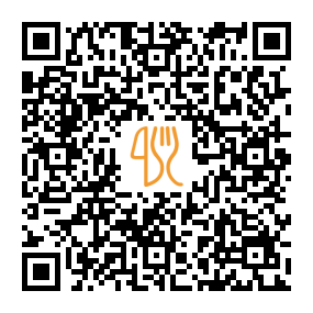 QR-code link către meniul Bierbar Zum Faß