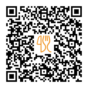 QR-code link către meniul Halaszcsarda