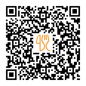 QR-code link către meniul Ali Fresh Chicken