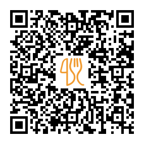 QR-code link către meniul Bules K&l