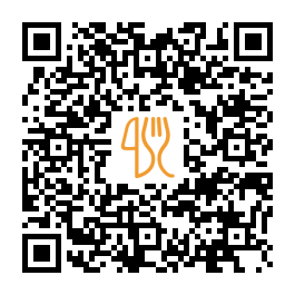 QR-Code zur Speisekarte von Fulong Culinaire Asia