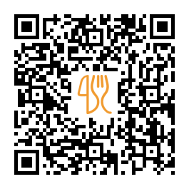 QR-code link către meniul Bibs